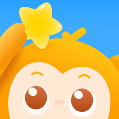 �༶�Ż���ʦapp����ѧ����v3.0.65.9-2026ѧ����