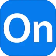 ProcessOn˼ά��ͼapp��׿�ֻ���v5.0.1 2026�� ����˼ά��ͼЭ��