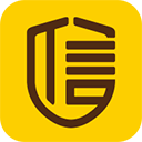 ���ű�app��ҵ���ò�ѯ�ٷ����°�v10.02.00 2026�ֻ���