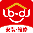 ³�ൽ��(�ӵ�)APPv3.5.6 2026�ֻ���