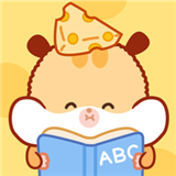 ���ҵ���app��Ѱ����عٷ�����4.4.5_2026Ӣ�ﱳ��������