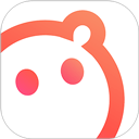 ����app���عٷ�2026���°�����app�ٷ�����2026���°�v2.65.1