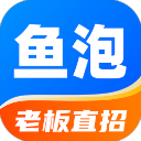 ����ֱƸapp�ٷ�����2026���°汾9.36.2 2026�ֻ���