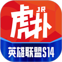 �������ָ�У����app���°�8.2.59.08272 2026��׿��
