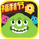 454kfun�������ս�ٷ���19.7.2_2026���°��������ս