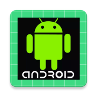 �ᰲ��ϵͳ������app�ֻ���v2.95 2026��׿ϵͳ������