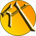 ����ͨapp���ذ�װ�ٷ����°�v5.4.9 2026�ٷ����°����أ���ȫ��Ч��Ϸ�����ӵ�ƽ̨