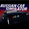 ����ģ����2���ʷ�����2026�������°�(Car Simulator 2)1.64.5���ʷ�2026�������°�