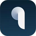 ����app�ٷ��������°汾v17.6.1��׿��_2026�����ɶ�