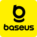 ��˼app���ذ�װ�ٷ���������v2.16.1 2026�ֻ���