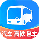 ��ʿ�ܼ�app�ٷ������س�����֤���°�v9.7.6_2026������֤��