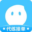 �������Ӱ�׿��4.9.16_2026��Ϸ�����ӵ�ƽ̨