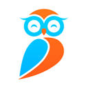 èͷӥ�ļ�app���ذ�׿���°汾v14.5.2 2026�ֻ���