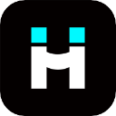 hobby ai������عٷ���׿��v2.7.2 2026��׿��Ѱ�����