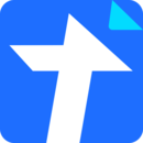 ��Ѷ�ĵ�app���ذ�װ��Ѱ칫����v3.12.3 2026��Ѷ�ĵ���Ѱ칫Э����