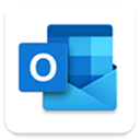 Outlook΢������app�ٷ�������5.2632.1_v2026_΢������ͻ���