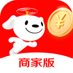 ���������̼�app�ֻ���v9.64.0 2026��׿�澩�������̼ҽӵ����͹�������