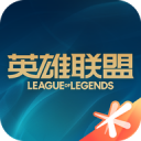 ����Ӣ������app�ٷ�����2026���°�12.9.0_2026����Ӣ������