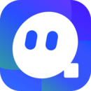 İİapp����2026���¹ٷ���9.22.7_2026�ٷ���ʽ��