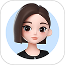 ��������app���عٷ�����15.1.0 2026�� AI��������