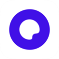 ��˸߿�ѡ־Ըapp����2026���°�10.17.5.1150 2026�߿�־Ը�����