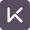 keep�����˶�app�ٷ��ֻ���9.1.40 2026��׿������
