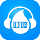����fm��̨�ֻ�app���ذ�װ���°�4.3.3.09 2026��׿�� ��̨�㲥 ��������