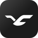 classin��׿�����ذ�װ���°�2024v6.0.8.32 2026��׿�����߿��ý�������