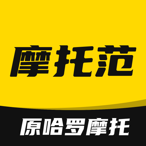 Ħ�з�app���عٷ����°汾v3.68.20 2026Ħ�г�������Ѷ