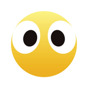 ����ͬѧ�����Ѵ�appV3.5.6_2026���°�������������