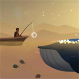FishingLife(��������APP)v0.0.302 2026�ֻ���
