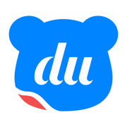 �ٶ����뷨�ٷ���App���ذ�װv13.3.7.49