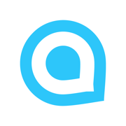 ��ţ������֬��app�ٷ����°�v4.21.0 2026�ֻ���