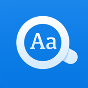 ŷ·�ʵ䷭��app�ٷ��ֻ���26.8.4 2026�ֻ���