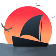 moji����app9.0.0 2026��׿������Ѱ�
