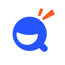 ��ѧ���⽴app�ٷ�����2026���°�v2.65.6 2026��׿��