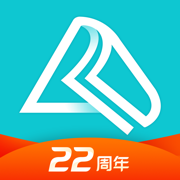 ���������Уapp���ذ�װ���°汾8.9.30 2026�ֻ���