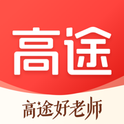 ��;�����ֻ�app��׿���°�5.92.31 2026���°� ��Сѧ���߸���
