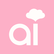 ��ά����ƽ̨app�ٷ��ֻ����°�v7.4.12 2026��׿�� �ǻ�У԰��У��ͨ