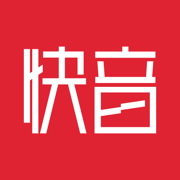 ����Kuaiyin��Ѱ�������������2026�ٷ����°�v5.85.00 2026�����������