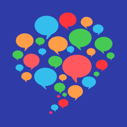 hellotake(HelloTalk)������׿���°�20246.4.10_2026�ٷ���