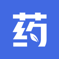��ҩ����app����2022�°�v16.6 2026�ֻ���