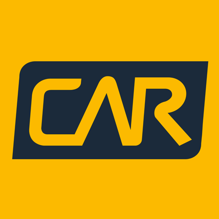 �����⳵app���ع������°汾9.5.7 2026���°棬�⳵���бر�