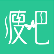 �ݰ�app4.00.00 2026�ֻ���