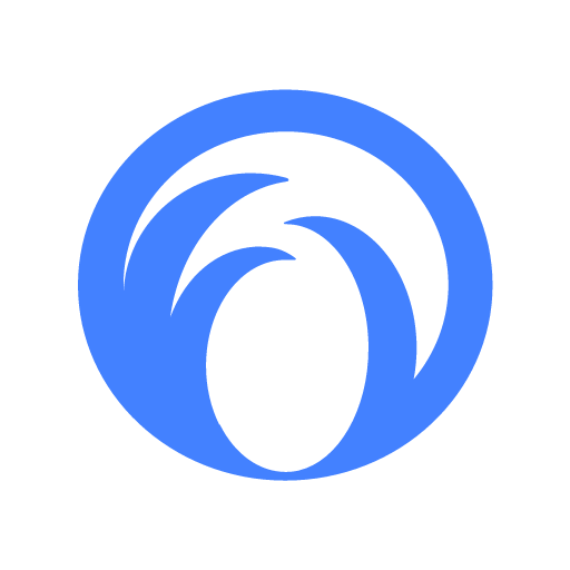 �����ľ��ɼ���ѯ�ͻ���app�ֻ���V4.9.5 2026�ֻ��� �����ľ��ɼ���ѯ