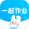 һ��Сѧ��Ӣ��(һ����ҵ)app��׿�ֻ���v3.8.33.10016_2026���°�׿��СѧӢ����ҵ����