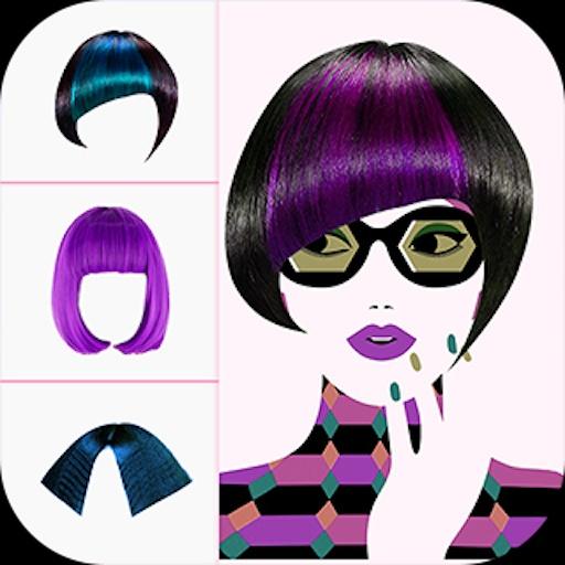 �������������app�����v12.1.29 2026��׿�� AI����ģ��