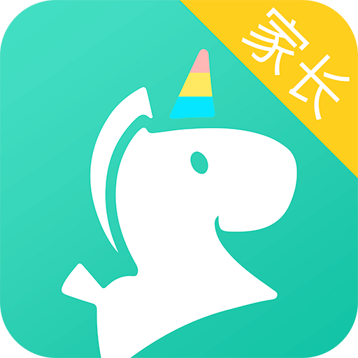 ���ı����ҳ���app��׿�����ֻ���v6.30.2 2026��׿���°�_��԰����APP