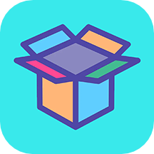 WidgetsLabС������ذ�׿��Ѱ�v1.27.39_2026����������