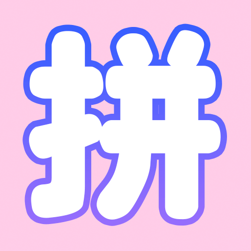 ��ͼ�����app���ذ�װ���°�v8.22.0 2026��׿�� AI��ƹ���